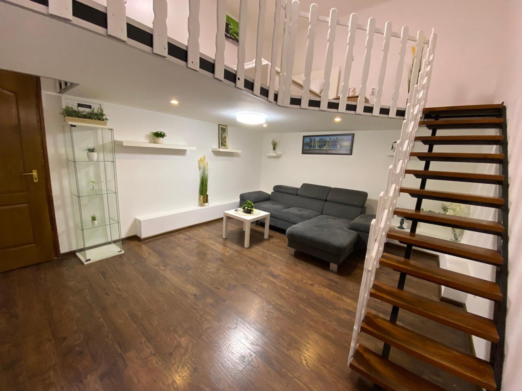Elizabeth Apartments بودابست المظهر الخارجي الصورة